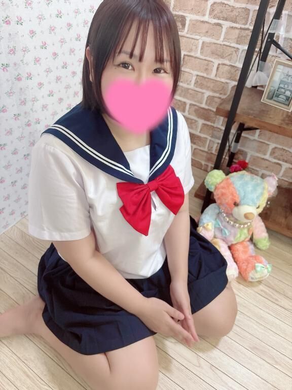 どっち派&#129653;？