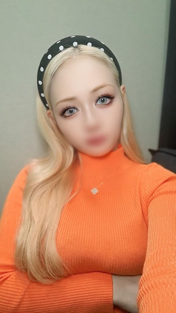 ボイン&#10084;&#65039;
