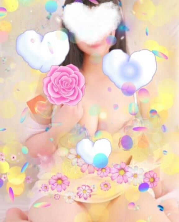 ありがとうございました