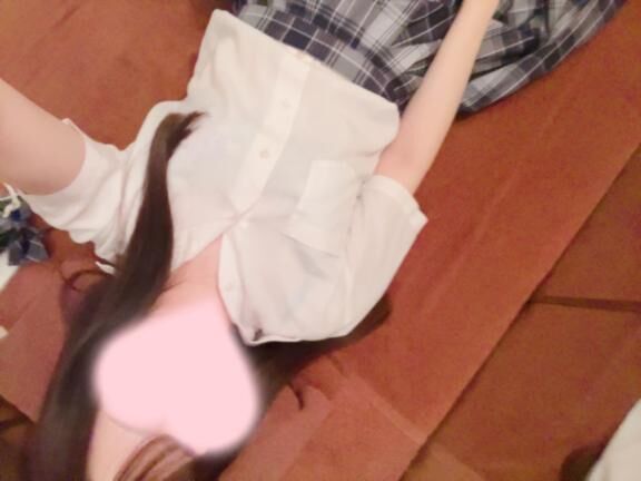 ありがとう
