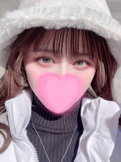 微妙に