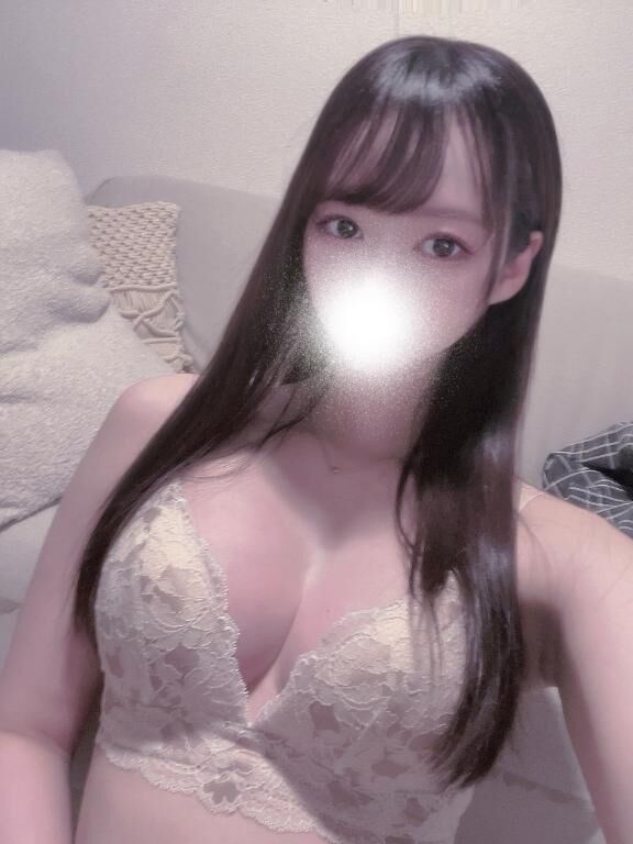 お疲れ様です♡