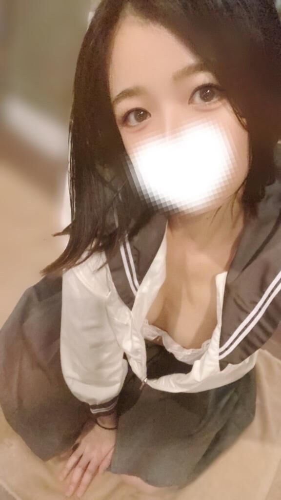 ♡お礼♡