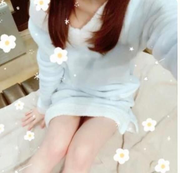 ありがとうございます&#9825;