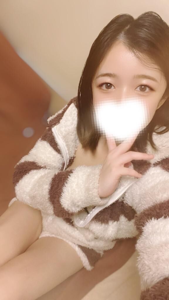 ♡お礼♡