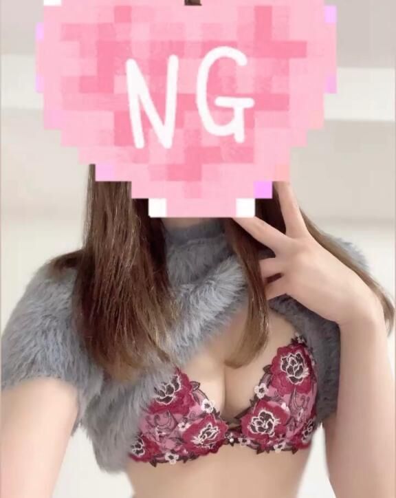出勤してます&#9825;&#9825;