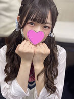 お礼♡