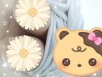 完全復活