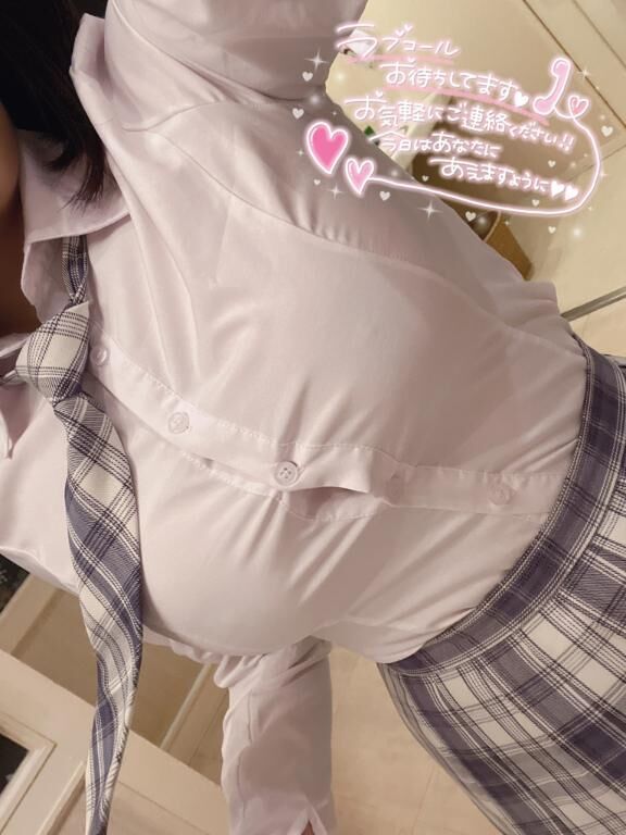 合法&#9825;&#9825;撮り&#9825;