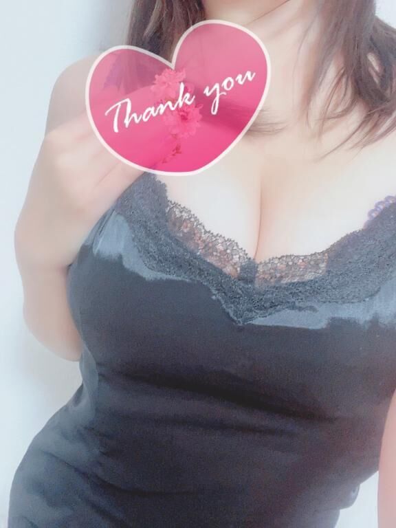 9日&#128140;105分 はじめましてのお兄様