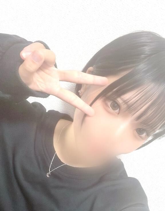 しゅ&#9825;&#9825;
