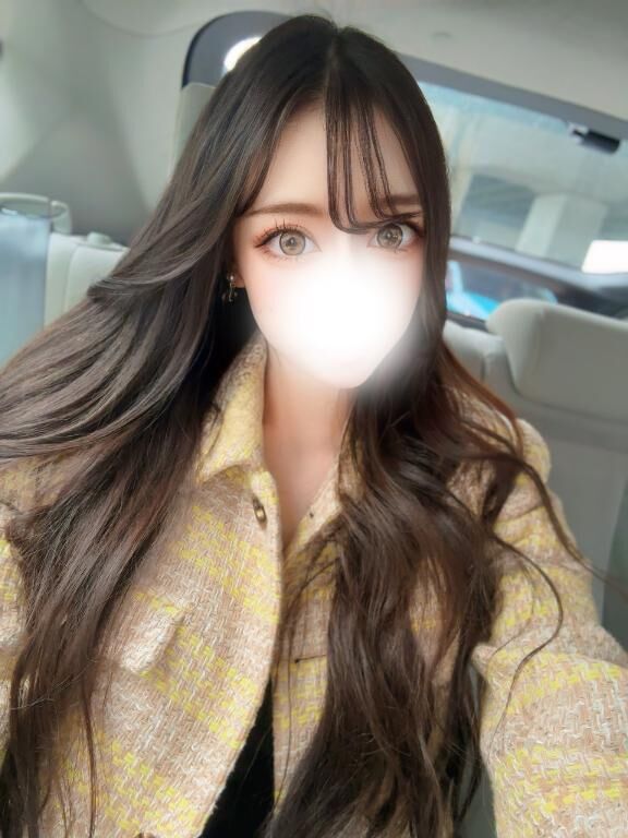 本日♡♡♡♡♡♡