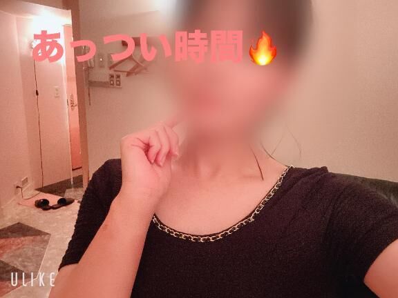 近いようで遠い...&#9825;