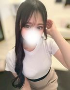 心配かけてごめんなさい沈