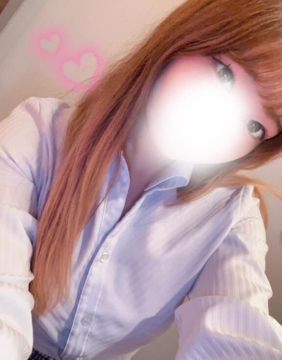 &#9825;