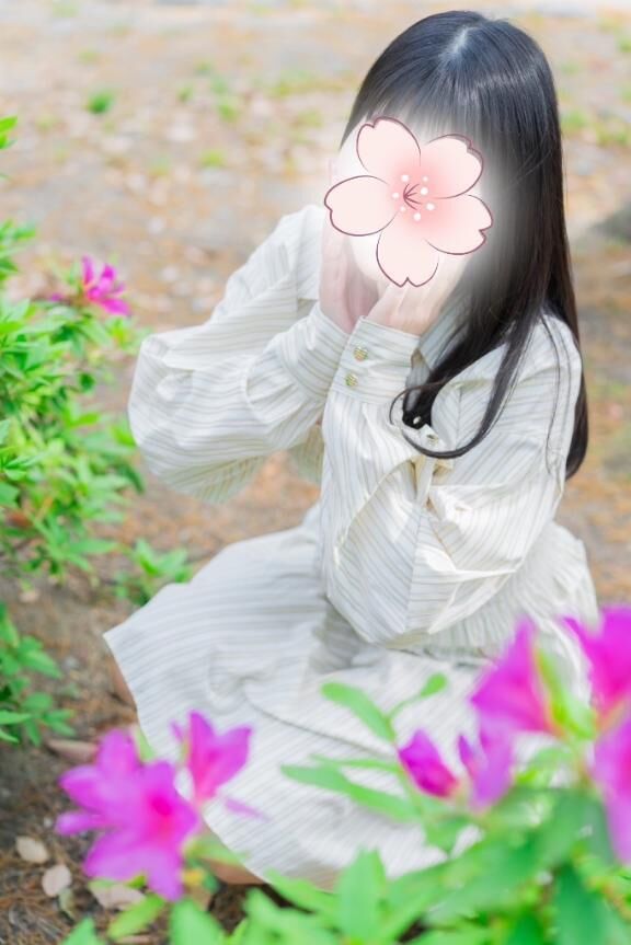 寝る子は育つ