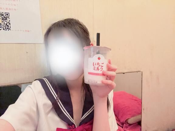 90分の本指名さん&#9825;