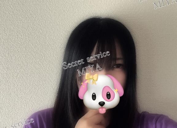 時間変更です‼️‼️（ T T ）