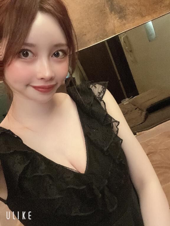 後半&#9825;