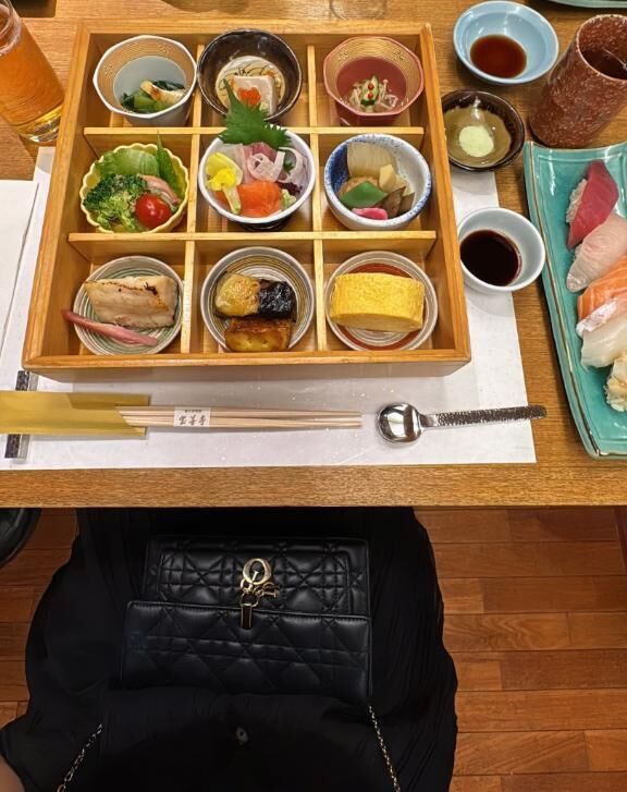 うましかて&#128147;