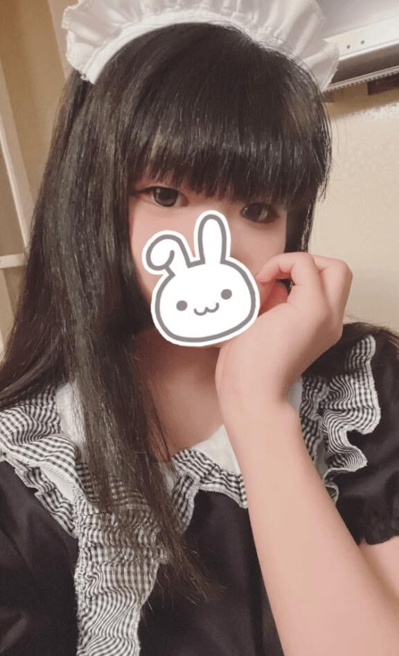 75分のKくん&#9825;&#9825;&#9825;