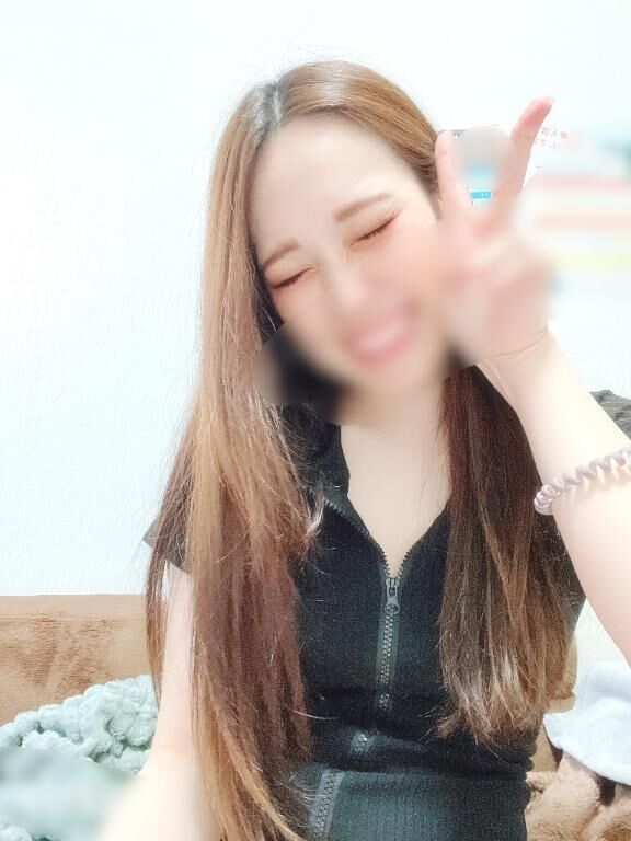 残り22時枠のみです