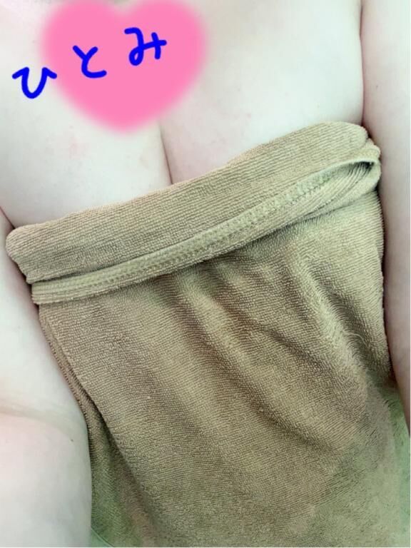 準備(*´꒳`ฅﾞ