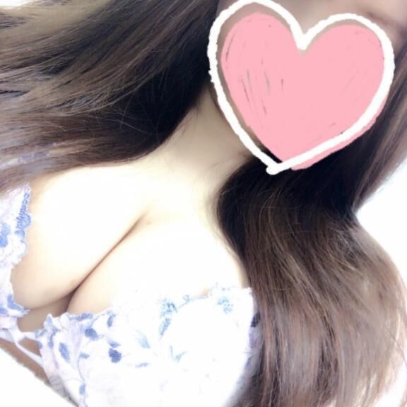 ラスト一枠✨