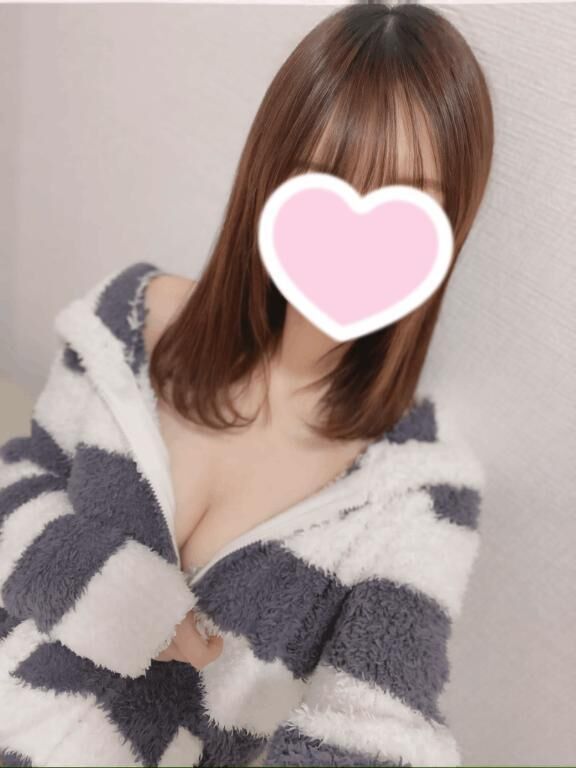ハマりすぎ...&#9825;