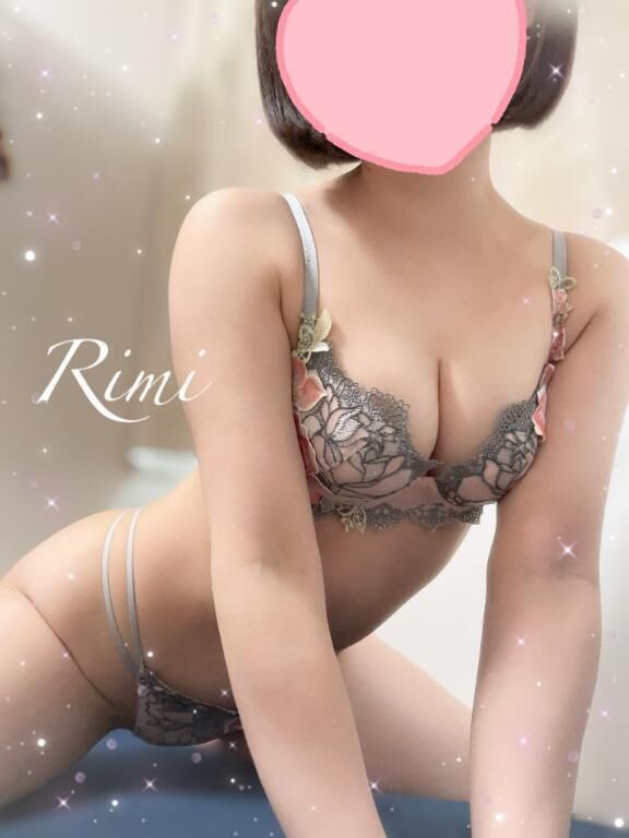 リゾート羽島 Tさん