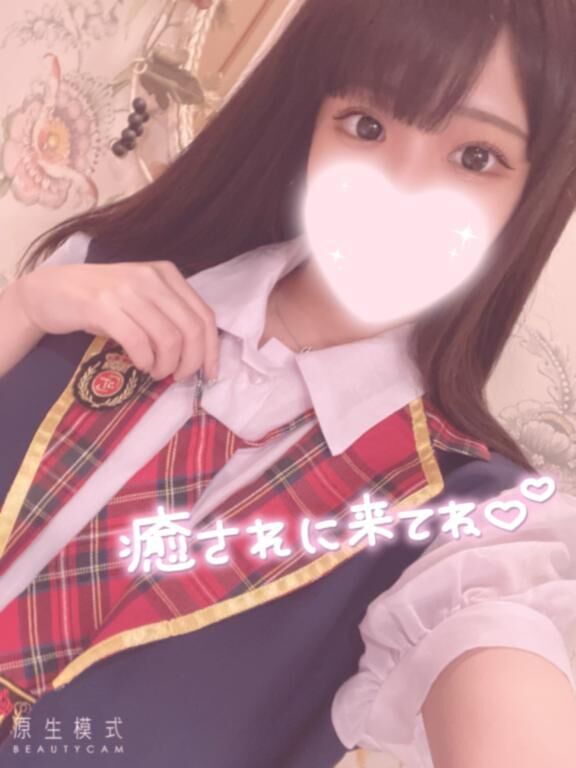 久しぶりにシたい&#9825;&#9825;♀&#9825;&#9825;&#9825;&#9825;