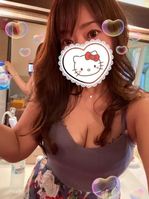 &#9825;&#9825;到着しております&#9825;(*´&#9825;`*)&#9825;&#9825;&#9825;
