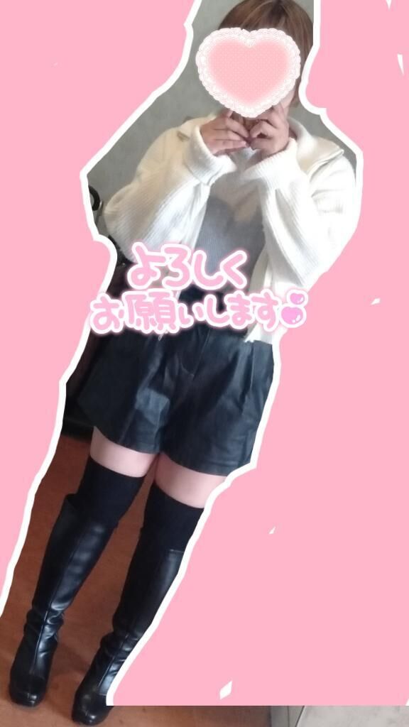 &#9825;&#9825;&#9825;きょうのましろコーデ&#9825;&#9825;&#9825;