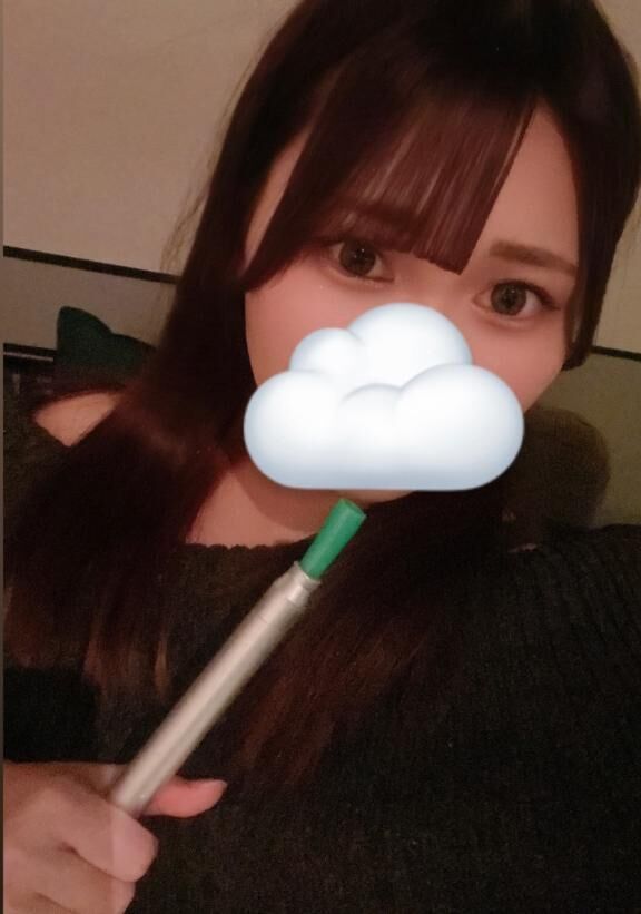 向かいます&#9825;