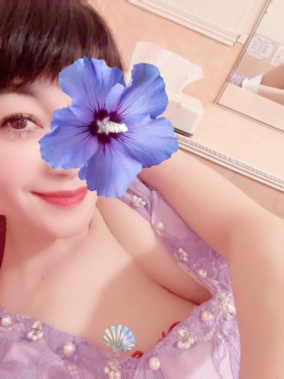 【&#9825;】魂のルーツに捧ぐ&#9825;祝詞