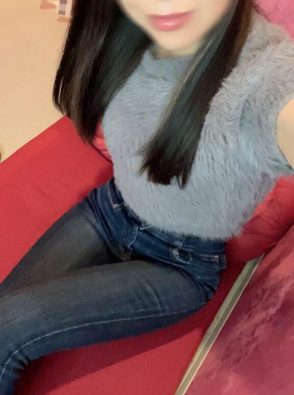 残り一枠&#9825;
