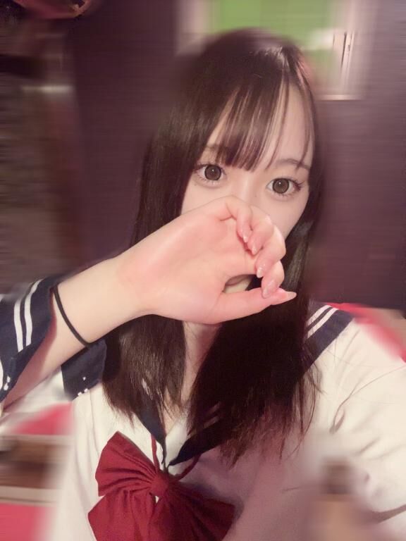 高度なテクニックに&#128054;&#128147;