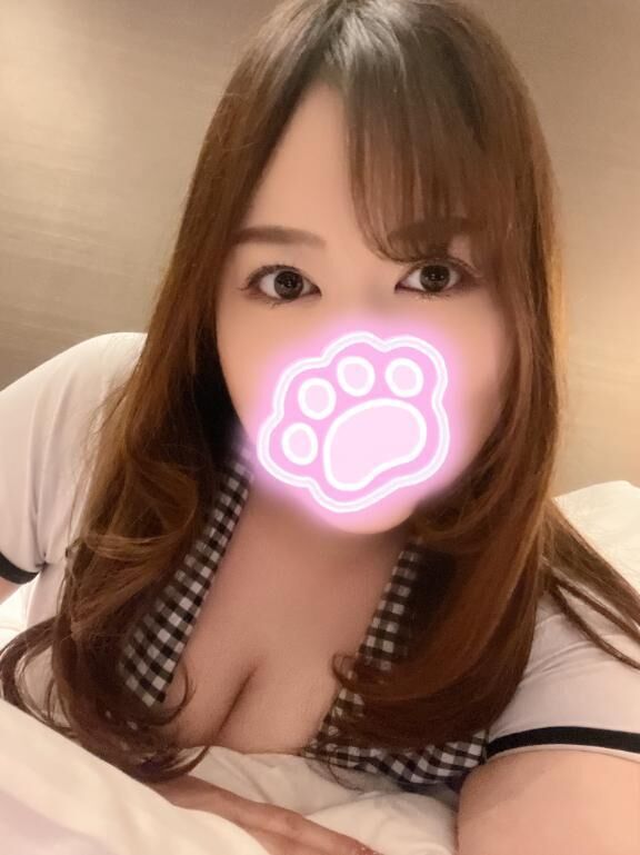 ラー活したいっ&#128557;