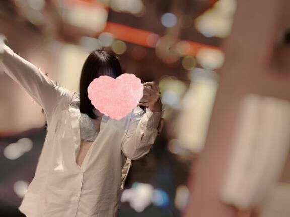 お礼日記&#128140;