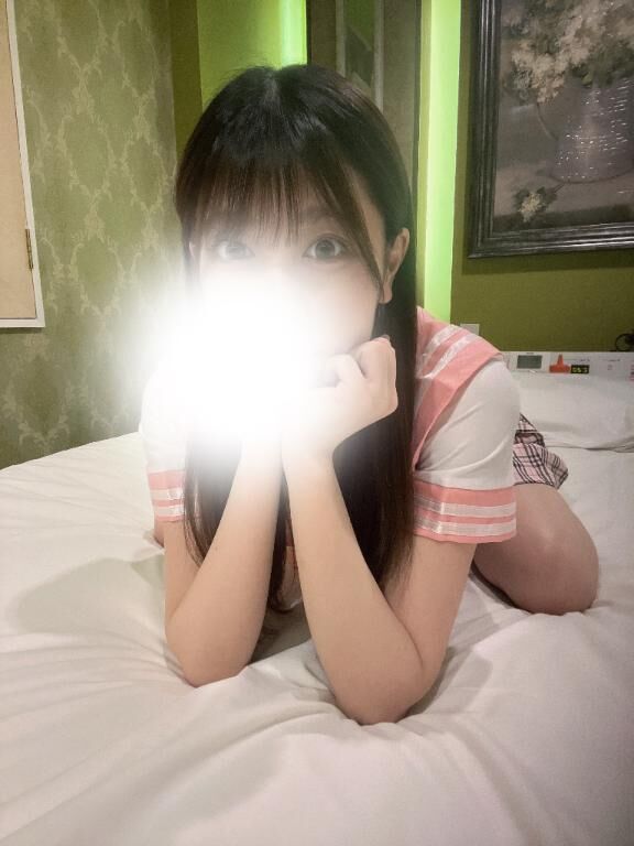&#128157;××補給させて下さい&#128157;