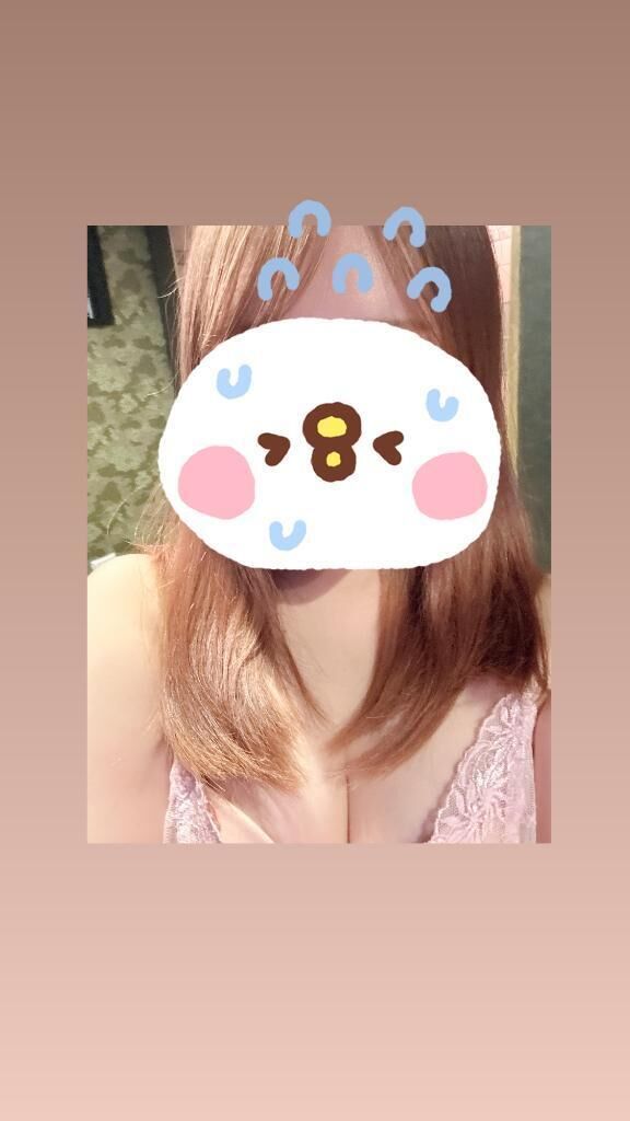 向かってます&#128168;