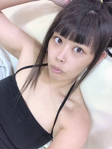 待ってるよ&#9825;&#9825;