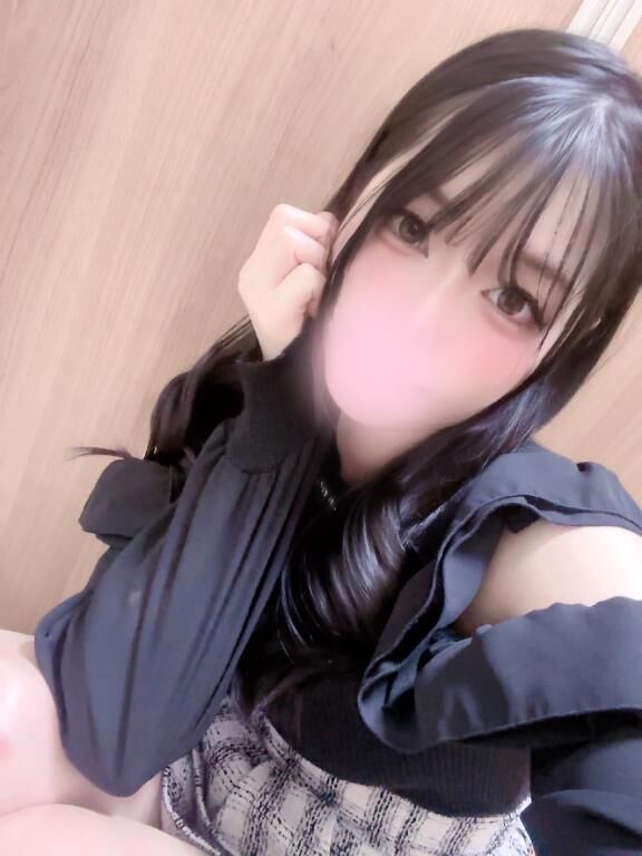 お礼&#9825;&#9825;&#9825;&#9825;