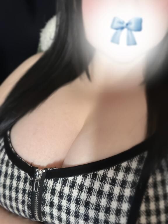 トロトロ&#9825;&#9825;&#9825;&#9825;&#9825;&#9825;