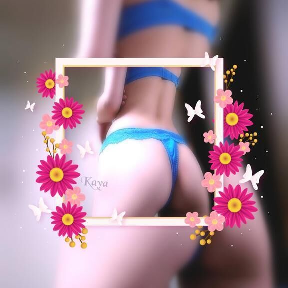 開きっぱなし&#128565;&zwj;&#128171;