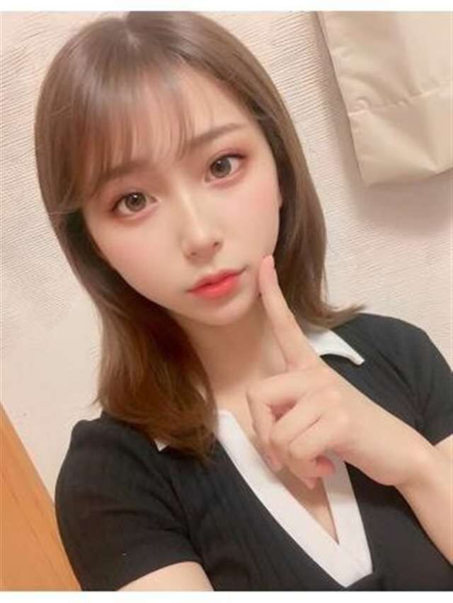 出勤しました