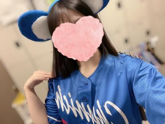 お礼日記&#128140;