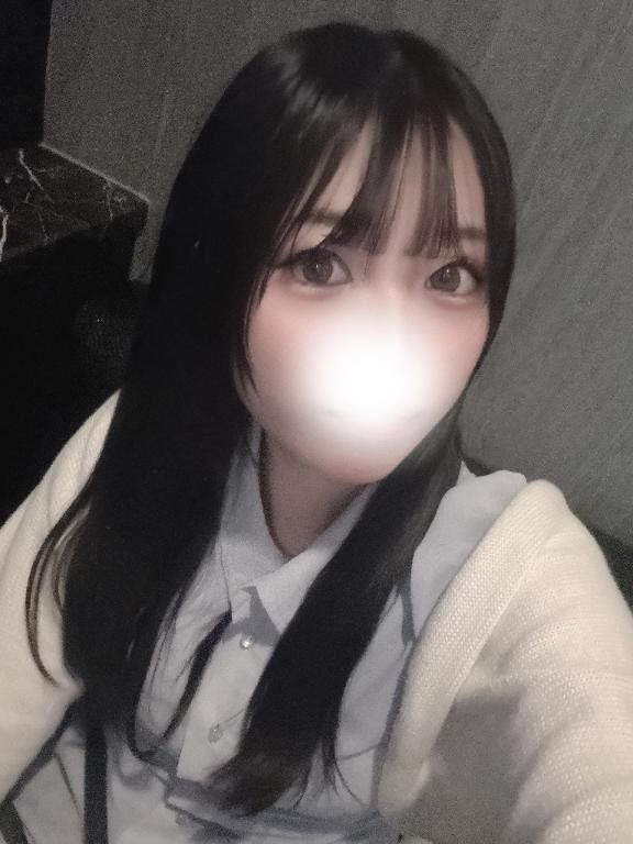 お礼&#9825;