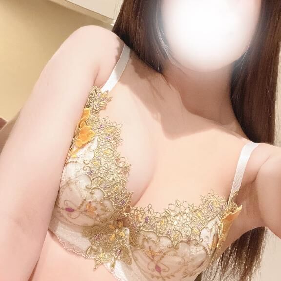 &#127826;13日&#x301C;17日&#127826;