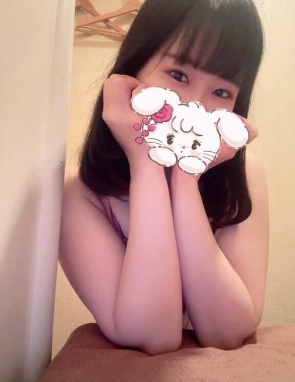 出勤してます♡